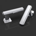 Amr Lever Handles