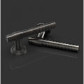 Betan Lever Handles