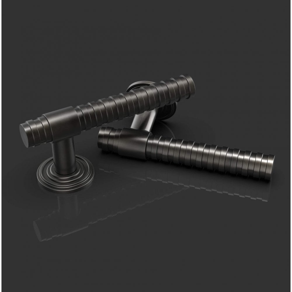 Betan Lever Handles