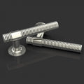 Brastius Lever Handle