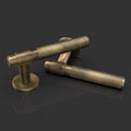 Carlos Lever Handles