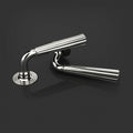 Ren Lever Handles