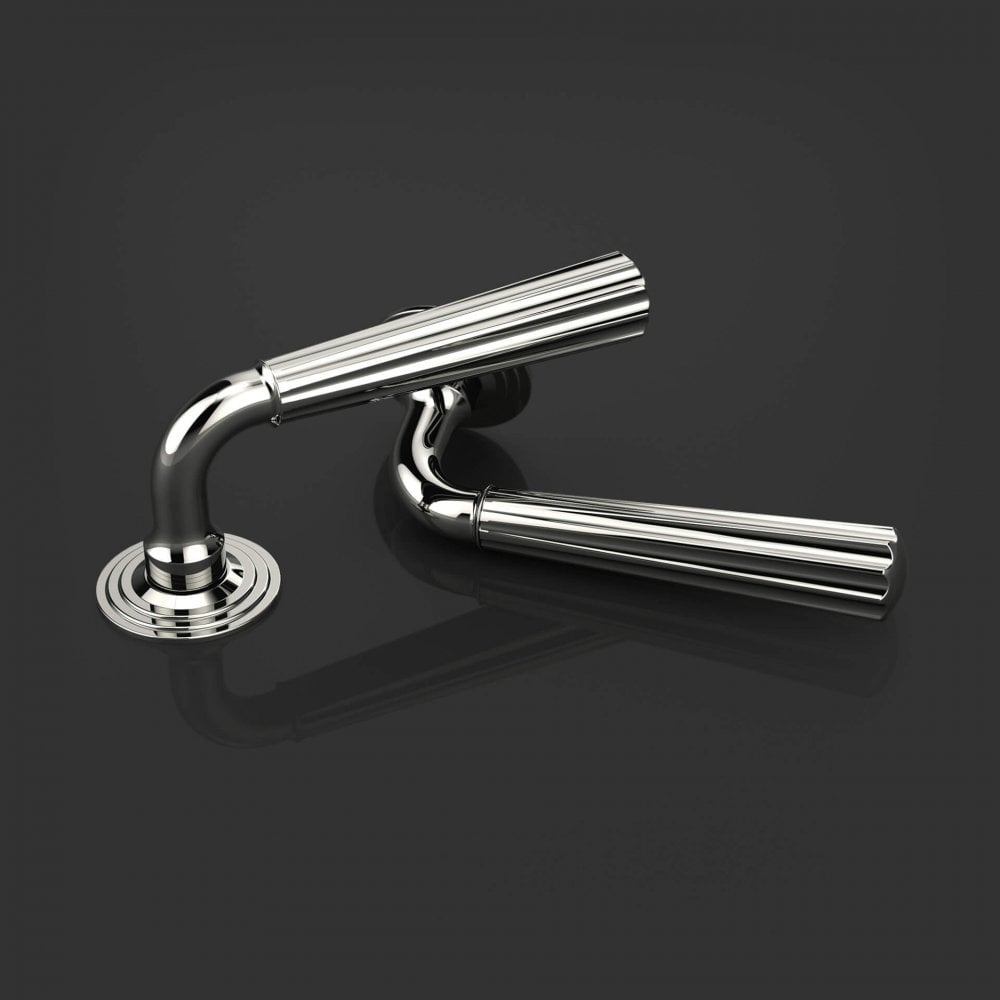 Ren Lever Handles