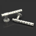 Rex Lever Handles