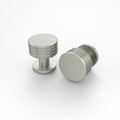 Betan Door Knobs
