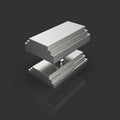 Amr Centre Door Knob