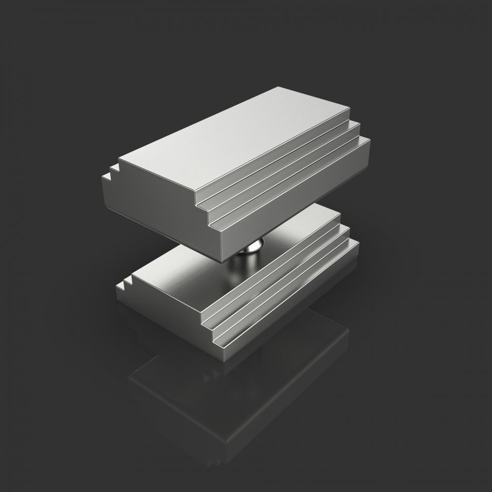 Amr Centre Door Knob