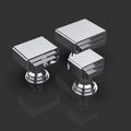 Amr Cabinet Knob