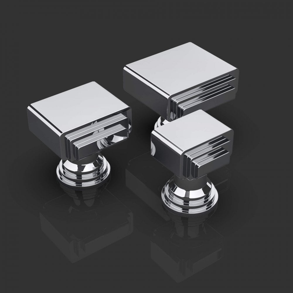 Amr Cabinet Knob