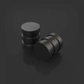 Betan Cabinet Knob