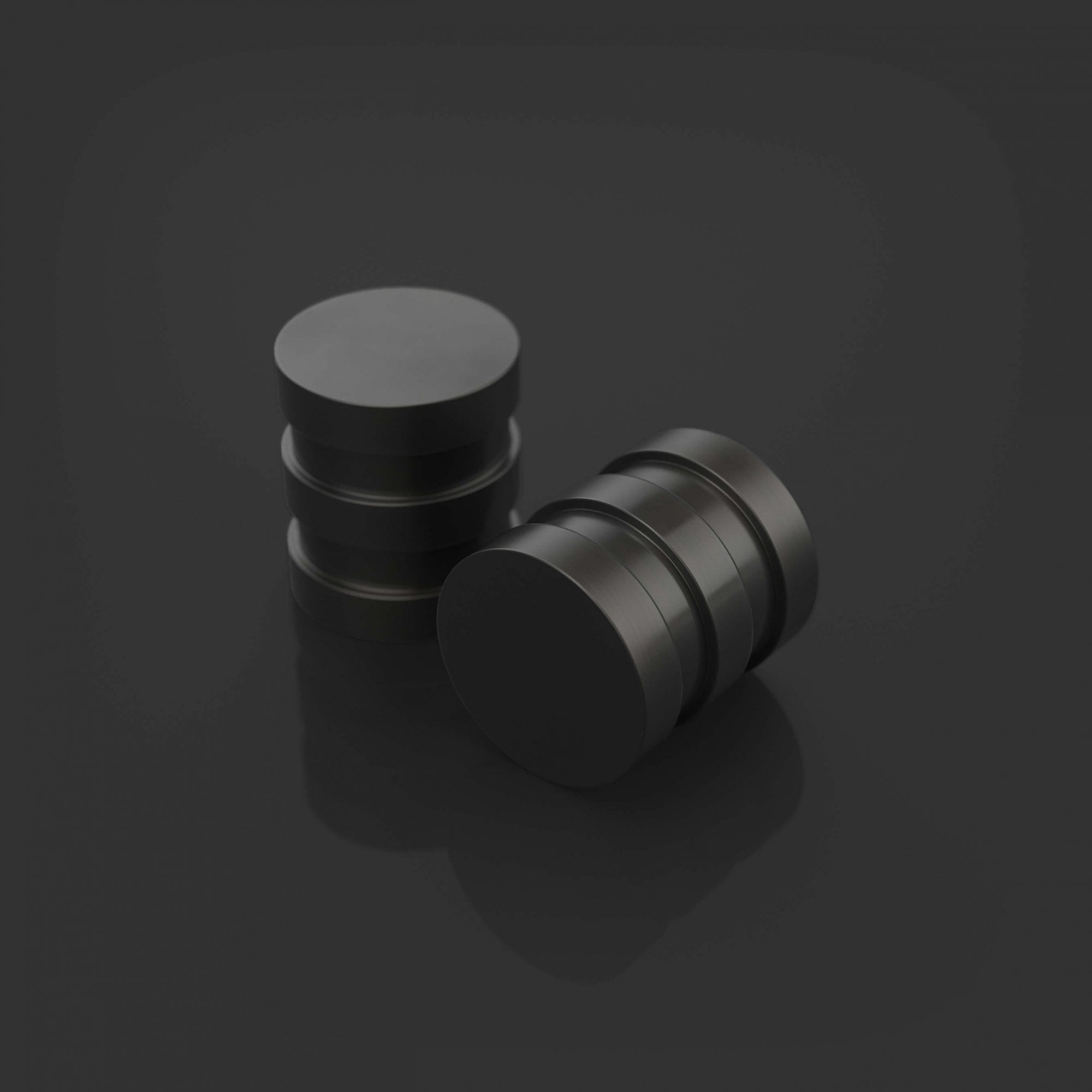 Betan Cabinet Knob