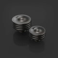 Brastius Cabinet Knob
