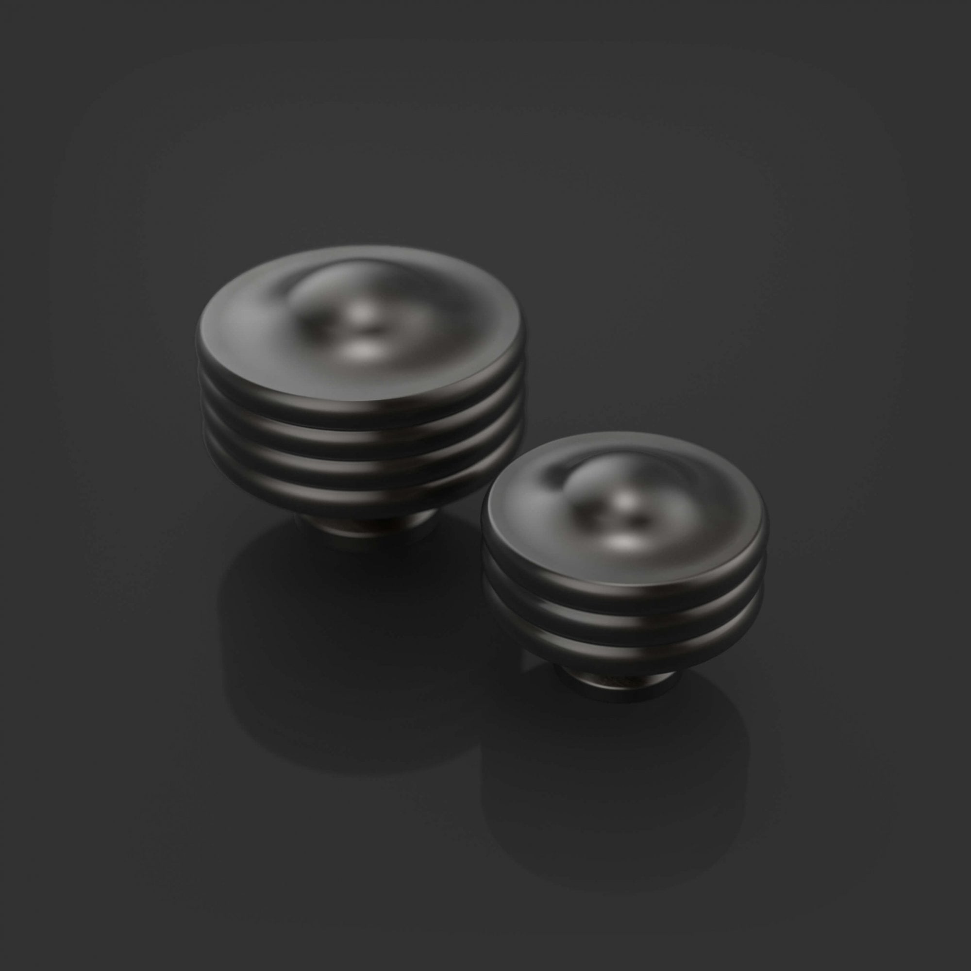 Brastius Cabinet Knob