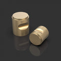 Carlos Cabinet Knob