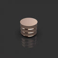 Rex Cabinet Knob