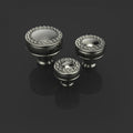 Harrogate Cabinet Knobs