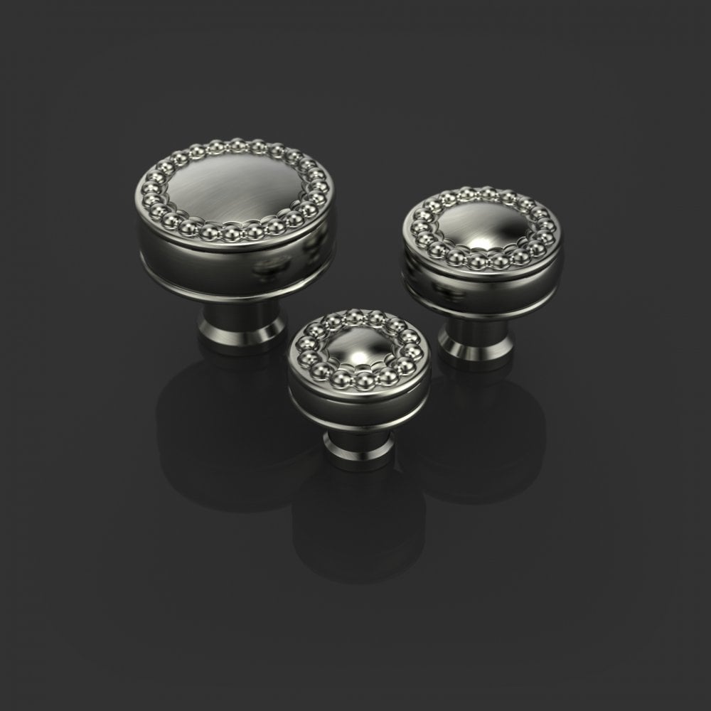 Harrogate Cabinet Knobs