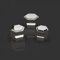 Harriette Cabinet Knob