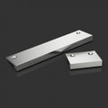 Fenix Narrow Edge Pull