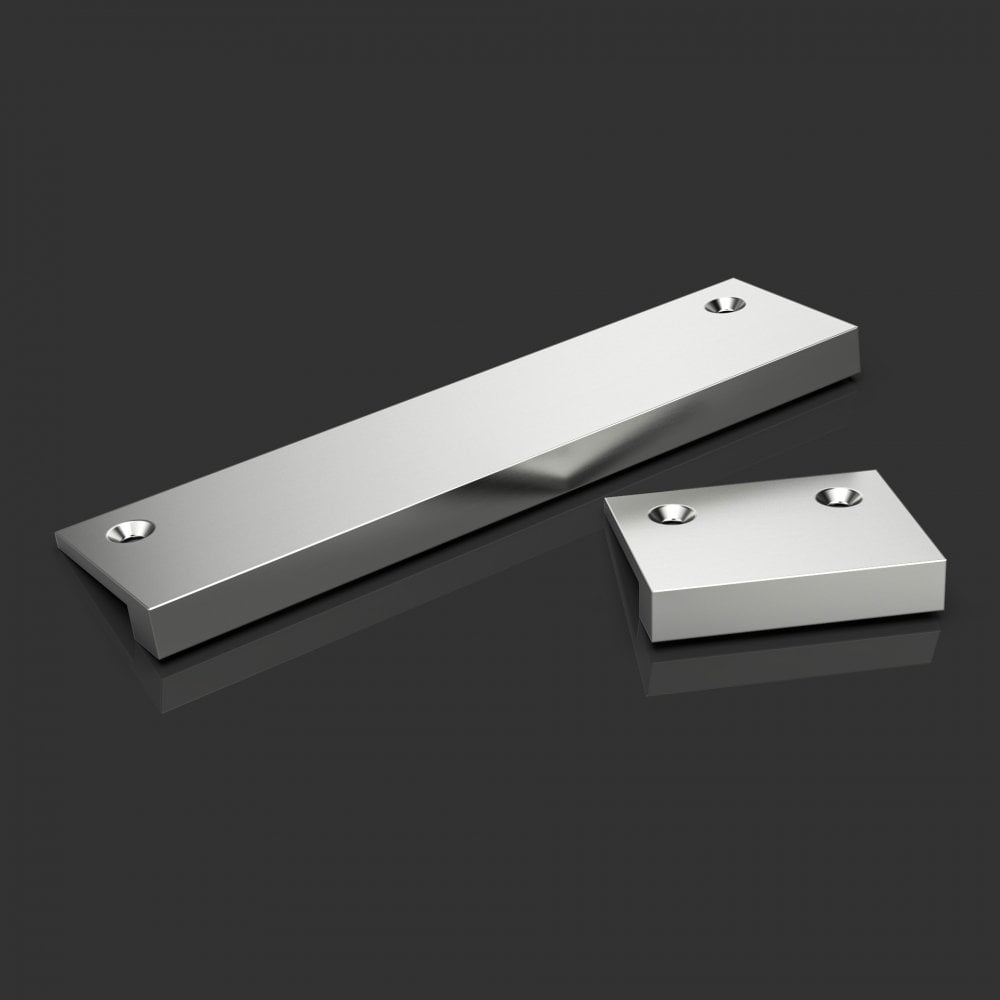 Fenix Narrow Edge Pull