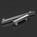 Amr Cabinet Handle