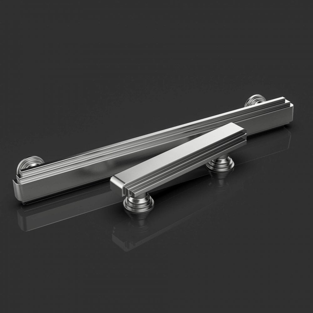 Amr Cabinet Handle