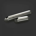 Bausan Cabinet Handle
