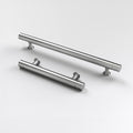 Betan Cabinet Handles