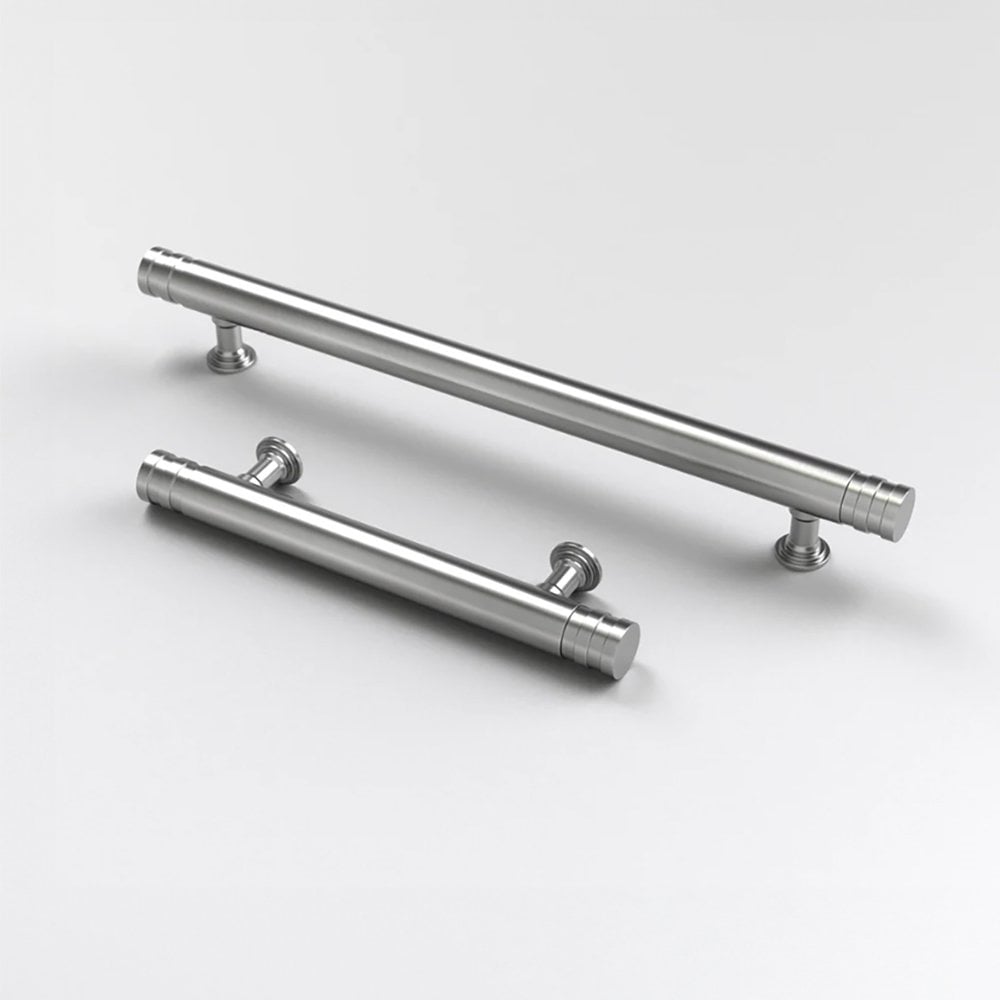 Betan Cabinet Handles
