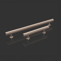 Brastius Cabinet Handles