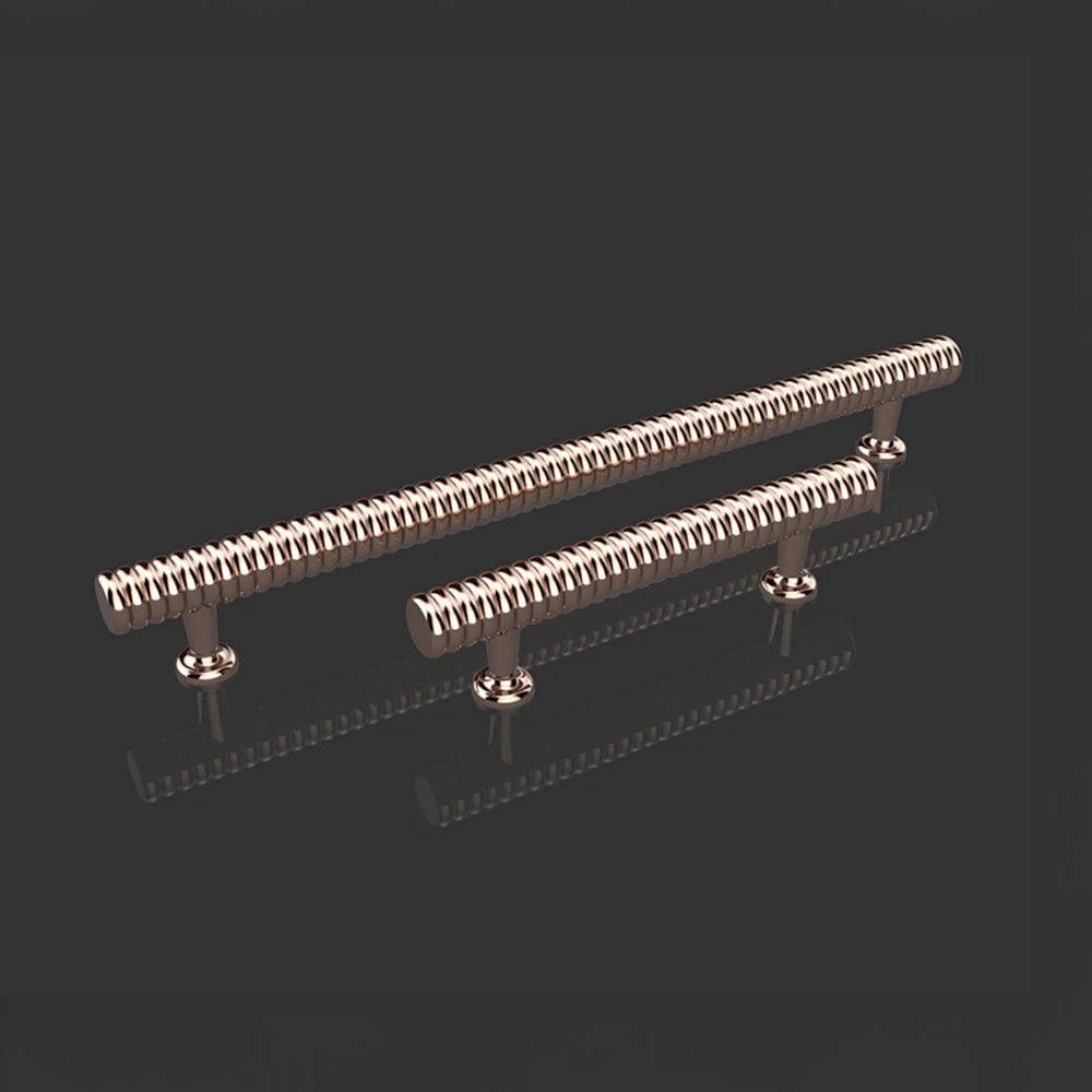 Brastius Cabinet Handles