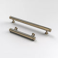 Cassius Cabinet Handle