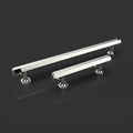 Harriette Cabinet Handle