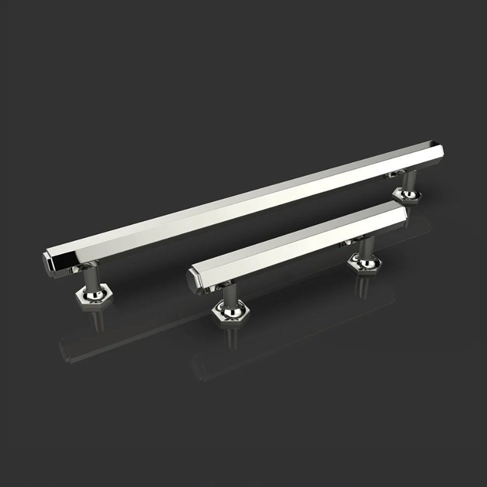 Harriette Cabinet Handle