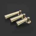 Ren Cabinet Handles
