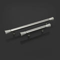 Ren Cabinet Pull Handle