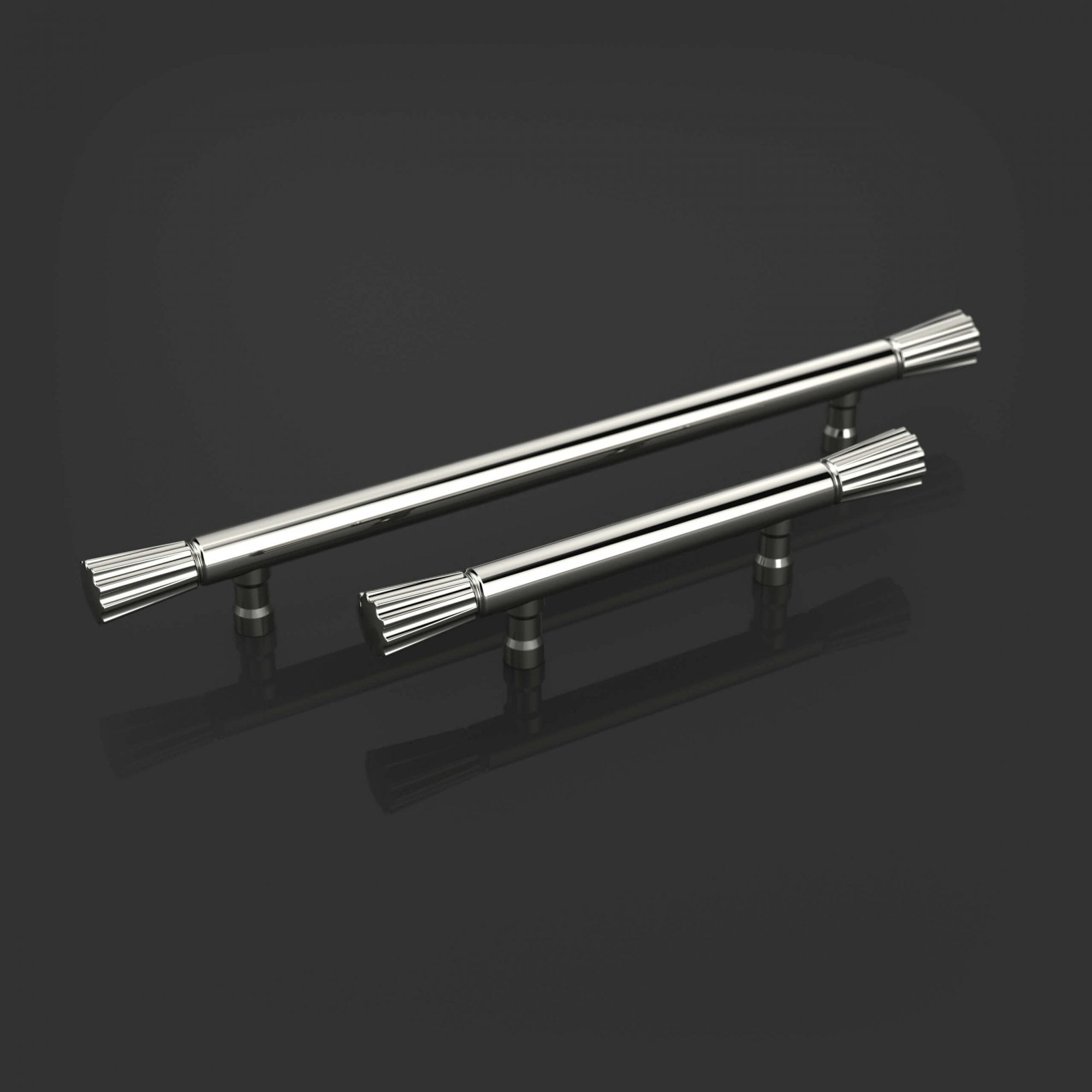 Ren Cabinet Pull Handle