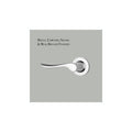 Richmond Heavy Lever on a Concealed Fix Rose