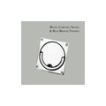 Richmond Squash Court Handle