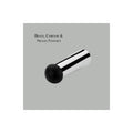 Wall Mounted Door Stop