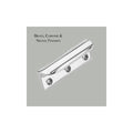 Straight Lip Sash Lift