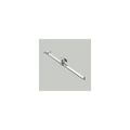 Gas Tap Sliding Stay - Inward Opening Windows