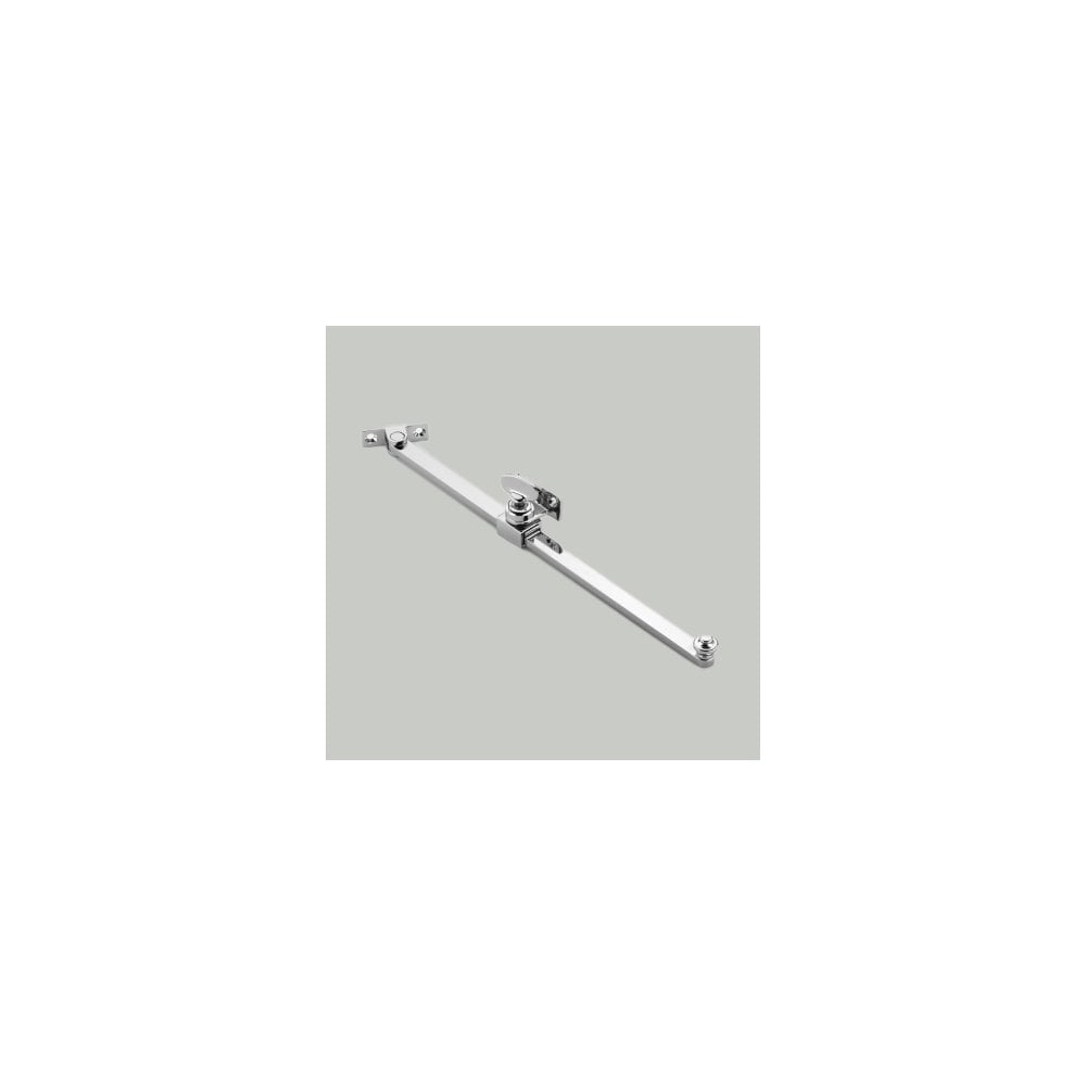 Gas Tap Sliding Stay - Inward Opening Windows