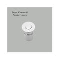 Richmond Dust Excluding Socket