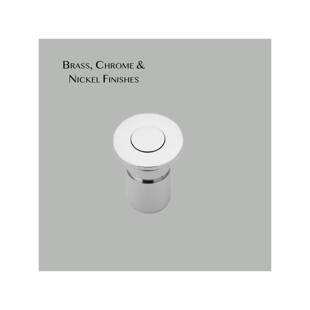 Richmond Dust Excluding Socket