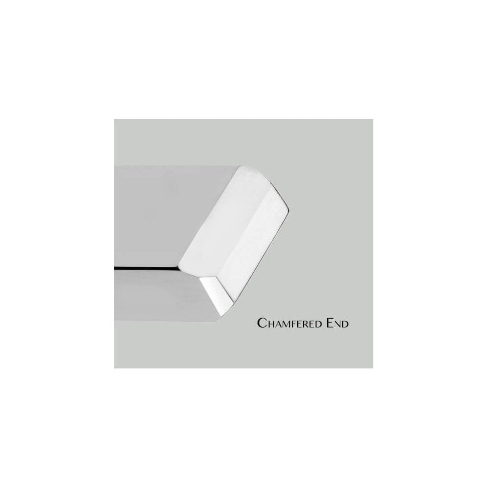Surface Mounted Door Bolt