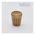 Brooklands Cabinet Knob