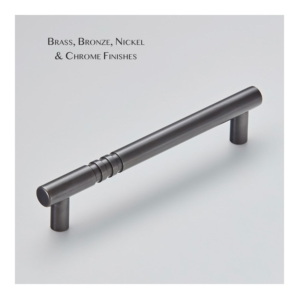 Legacy Cabinet Handle