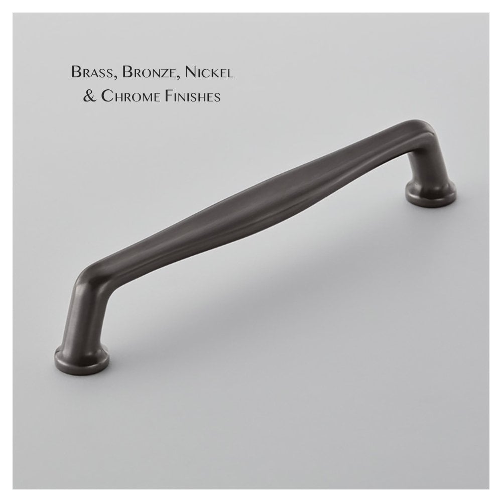 Elegance Cabinet Handle
