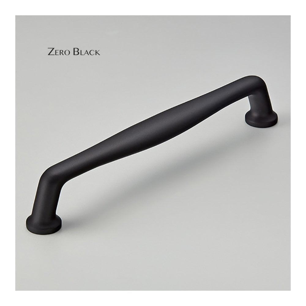 Elegance Cabinet Handle